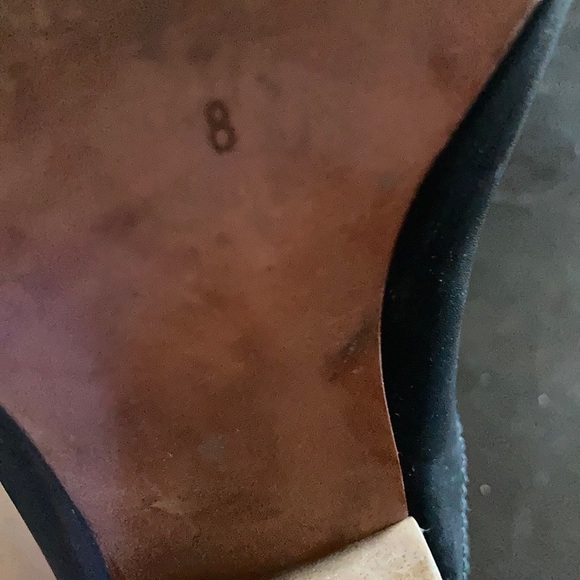 Rachel Comey Nash lace up boot Size 8 - Picture 7 of 8